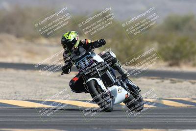 media/Apr-25-2025-BRL Bagger Racing League (Fri) [[6011495a33]]/1-Open Practice (9am-12pm)/2- (10am-11am)/